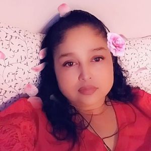 Meet your Posher, Nichole